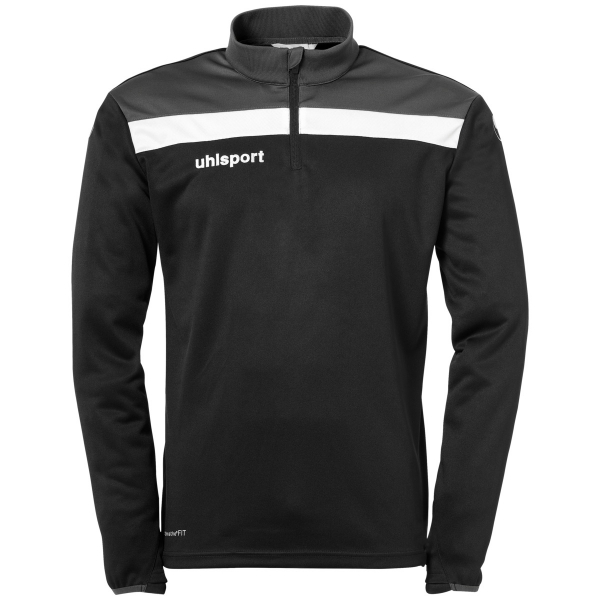SG Spielgemeinschaft SV Offense 23 1/4 Zip Top